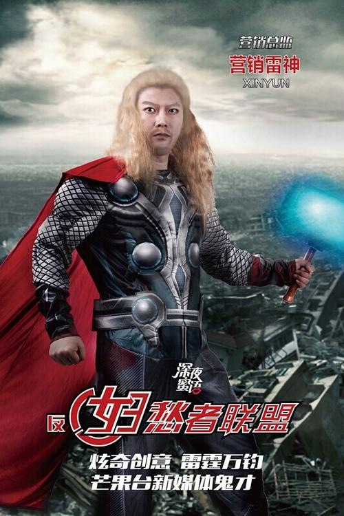 杰佛逊社区学院经济学文凭证书