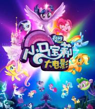 凯恩斯 Cairns）病假条