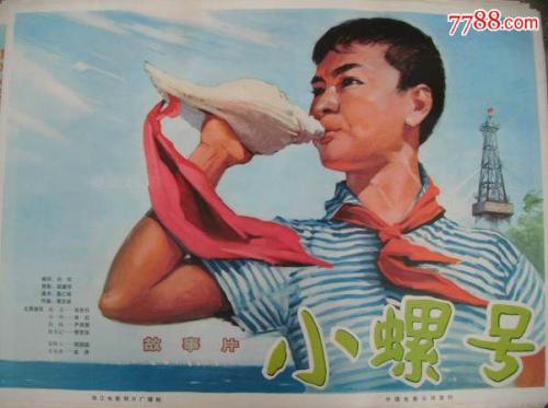 莱芜职业技术学院毕业证丢了怎么办